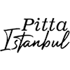 Pita Istanbul III-avatar