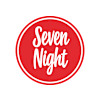 Seven Night Video-avatar