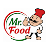 Grill Pitta Pizza Mr Food-avatar