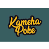 Kameha Poke Wavre-avatar