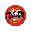 Bob's Pizza-avatar