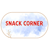 Snack Corner-avatar