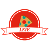 Pizza Pitta leie-avatar