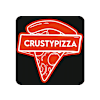 Crusty Pizza-avatar
