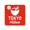 Tokyo Nijlen-avatar