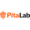 PitaLab-avatar