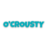 O'Crousty-avatar