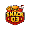 Snack 03-avatar