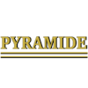 Pita Pizza Pyramide-avatar