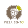 Pizza Bento-avatar