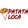 Patata Loca-avatar
