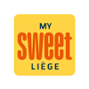 My Sweet Liège-avatar
