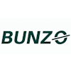 Bunzo Burger-avatar