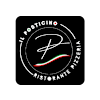 Il Posticino Ristorante Pizzeria-avatar