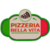 Pizzeria Bella Vita-avatar
