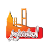 Istanbul-avatar