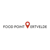 Food Point Ertvelde-avatar