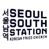 Seoul South Station-avatar