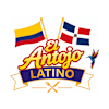 El Antojo Latino-avatar