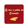 Bar à pâtes de Carmelo Ans-avatar