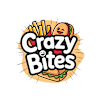 Crazy Bites-avatar