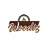 Woodiz Basilique-avatar