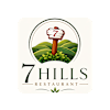 7 Hills Restaurant-avatar