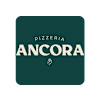 Pizzeria Ancora-avatar