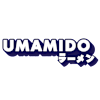 Umamido Sainte Catherine-avatar
