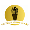Frituur Oudevaart-avatar