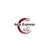 Asia Express-avatar