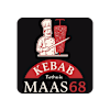 Eethuis Maas 68-avatar