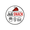 J&G SNACK-avatar