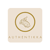 Authentikka - The Indian Kitchen-avatar
