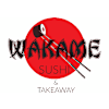 Wakame Sushi Bar-avatar