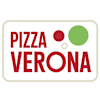 Verona Pizza Pasta-avatar