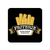 Friterie Foodshop Meerakker-avatar