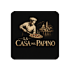 La Casa Del Papino-avatar