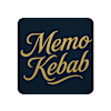 Memo Kebab-avatar