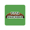 Pitta Snackbar Diksmuide-avatar