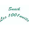 Snack Pita 1001 Nuits-avatar