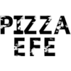 Pizza Efe Hulshout-avatar