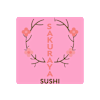 Sakuraya Sushi-avatar
