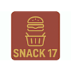 Snack 17-avatar