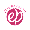 Bakkerij Elif - Sint-Bartholomeusstraat-avatar