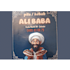 Alibaba-avatar