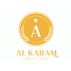 Poissonerie Al Karam-avatar