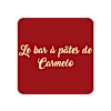 Bar à pâtes de Carmelo-avatar