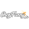 Chez Fanny-avatar