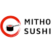 Mitho Sushi-avatar